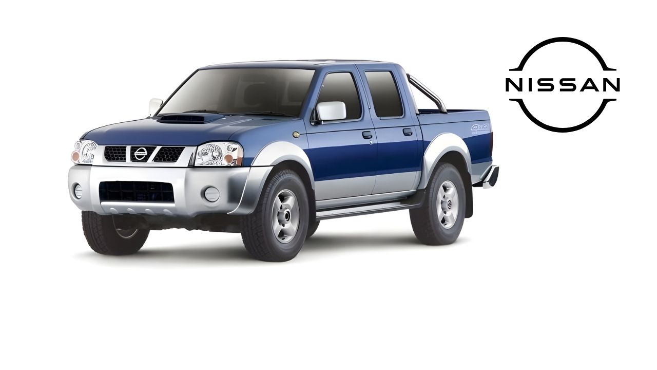 Nissan Skystar MTV Ne Kadar? Nissan Skystar MTV 2025 Yıllık Vergisi Hesaplama
