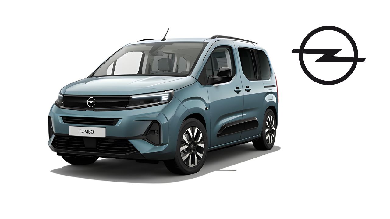 Opel Combo Zorunlu Trafik Sigortası Ne Kadar? 2025 Opel Combo Trafik Sigortası Fiyatları