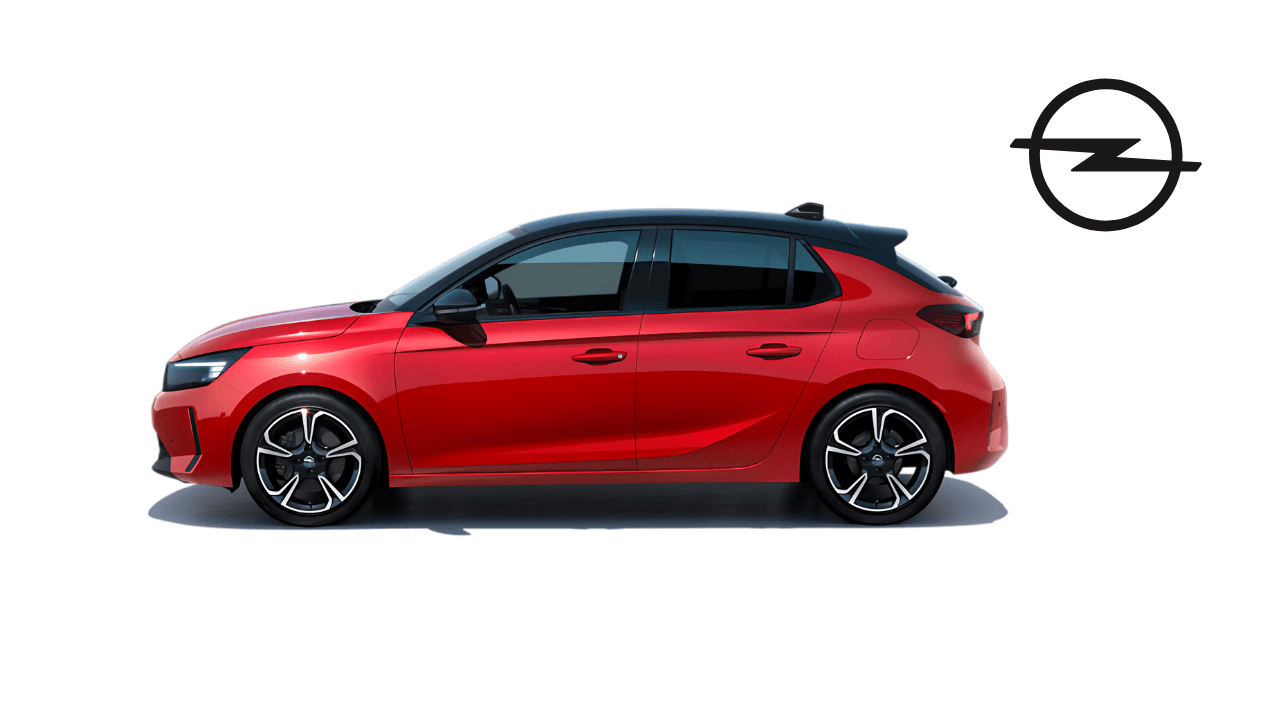 Opel Corsa Zorunlu Trafik Sigortası Ne Kadar? 2025 Opel Corsa Trafik Sigortası Fiyatları