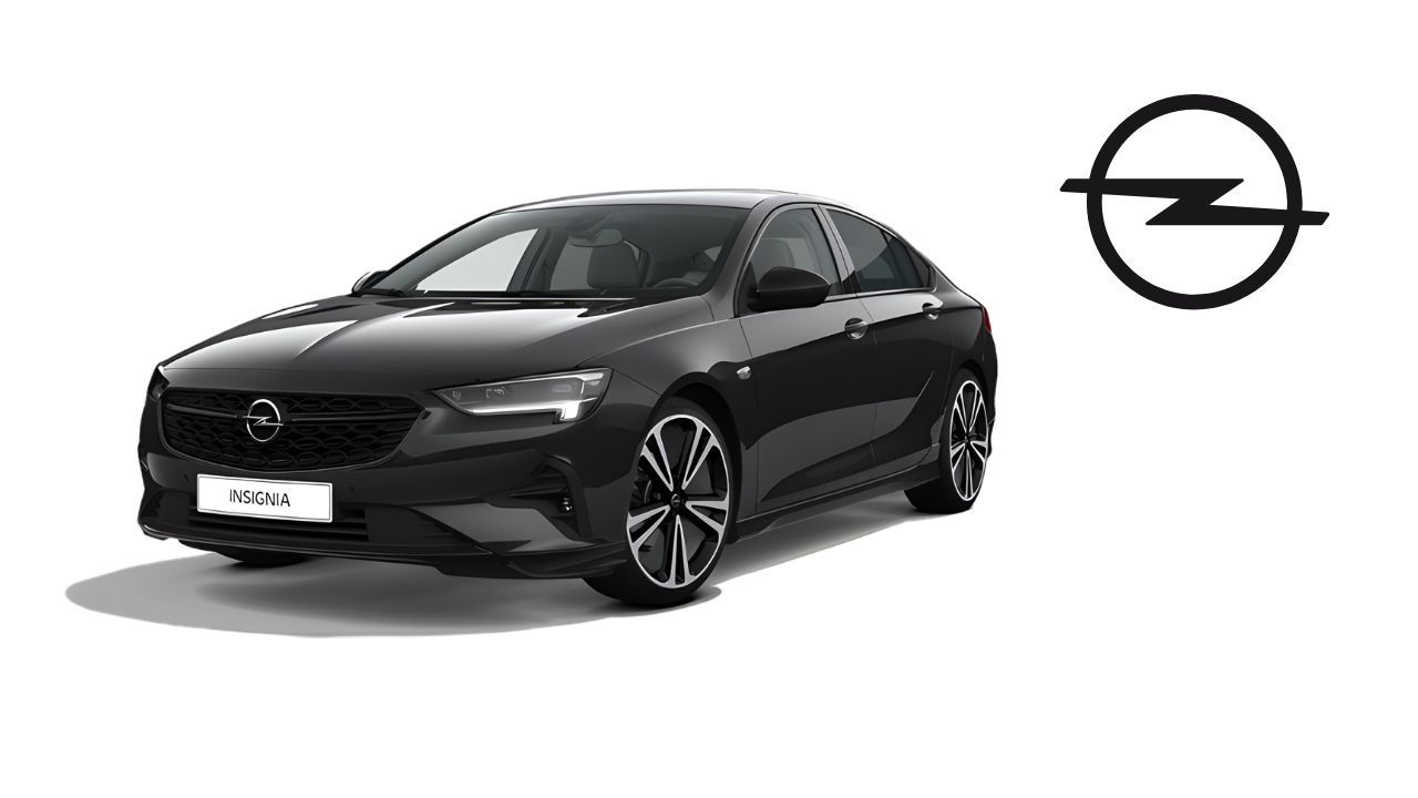 Opel Insignia Zorunlu Trafik Sigortası Ne Kadar? 2025 Opel Insignia Trafik Sigortası Fiyatları