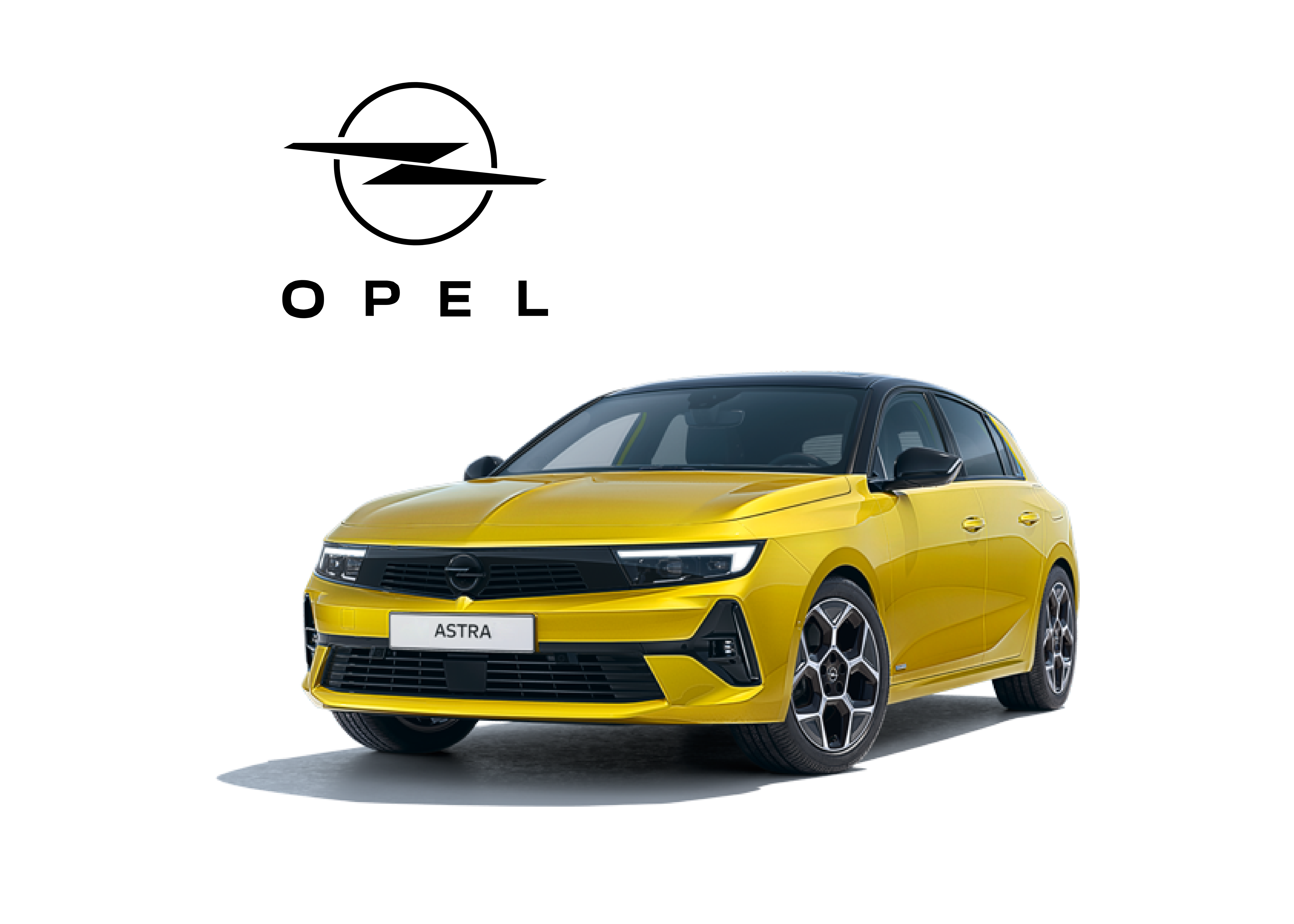 Opel Kasko Fiyatları Ne Kadar? 2025 Opel Kasko Değeri Ne Kadar?