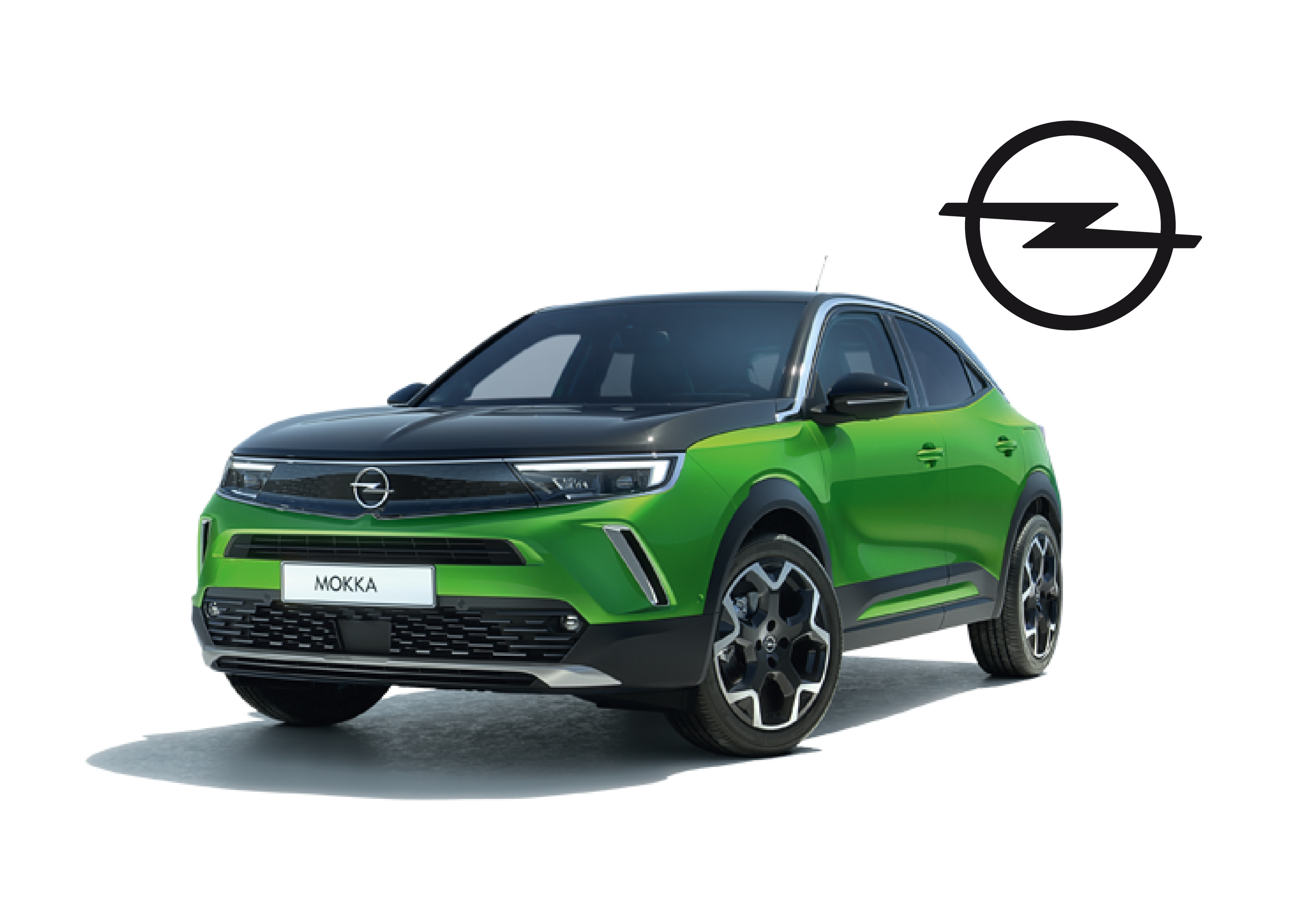Opel MTV Ne Kadar? Opel MTV 2025 Yıllık Vergisi Hesaplama