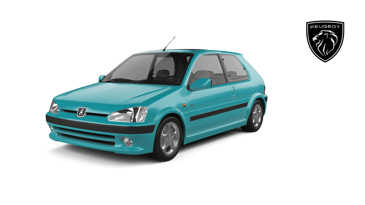 Peugeot 106 Kasko Fiyatları Ne Kadar? 2026 Peugeot 106 Kasko Değeri Ne Kadar?
