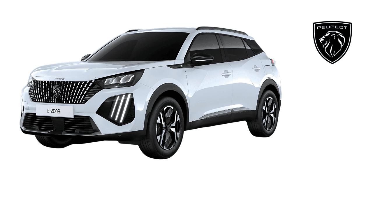 Peugeot 2008 Kasko Fiyatları Ne Kadar? 2026 Peugeot 2008 Kasko Değeri Ne Kadar?