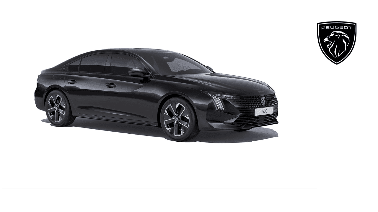 Peugeot 508 Kasko Fiyatları Ne Kadar? 2026 Peugeot 508 Kasko Değeri Ne Kadar?