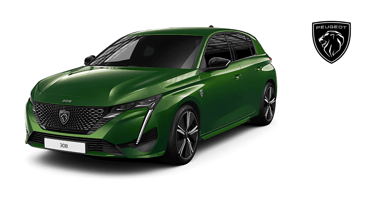 Peugeot e-308 Kasko Fiyatları Ne Kadar? 2026 Peugeot e-308 Kasko Değeri Ne Kadar?