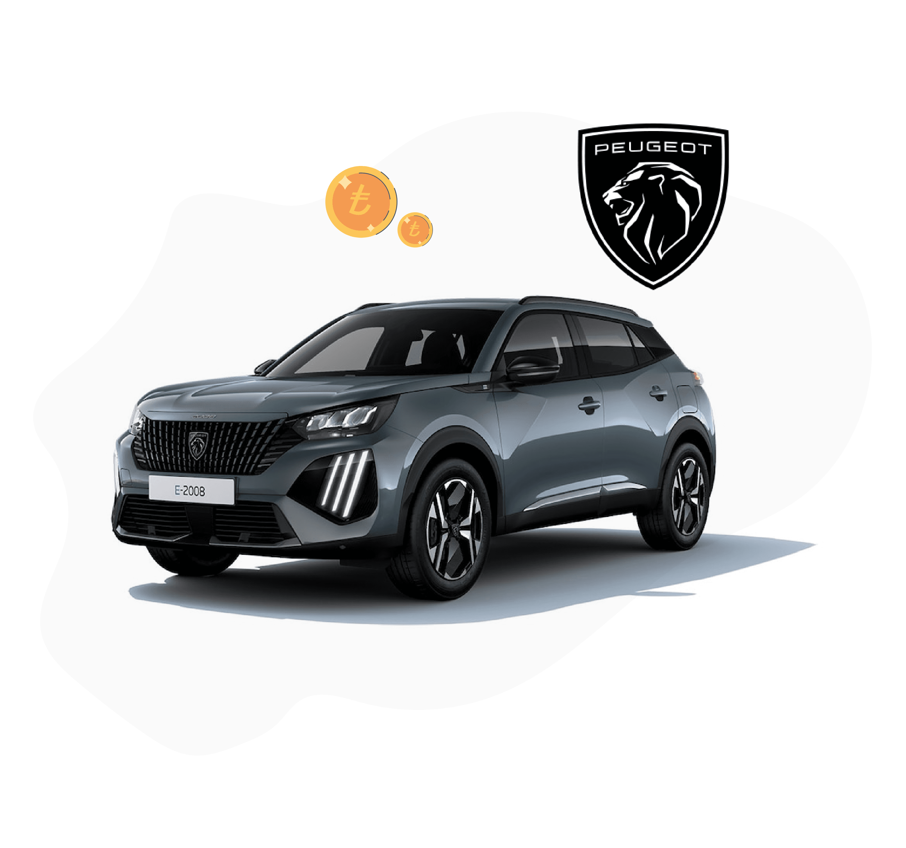 Peugeot Kasko Fiyatları Ne Kadar? 2025 Peugeot Kasko Değeri Ne Kadar?