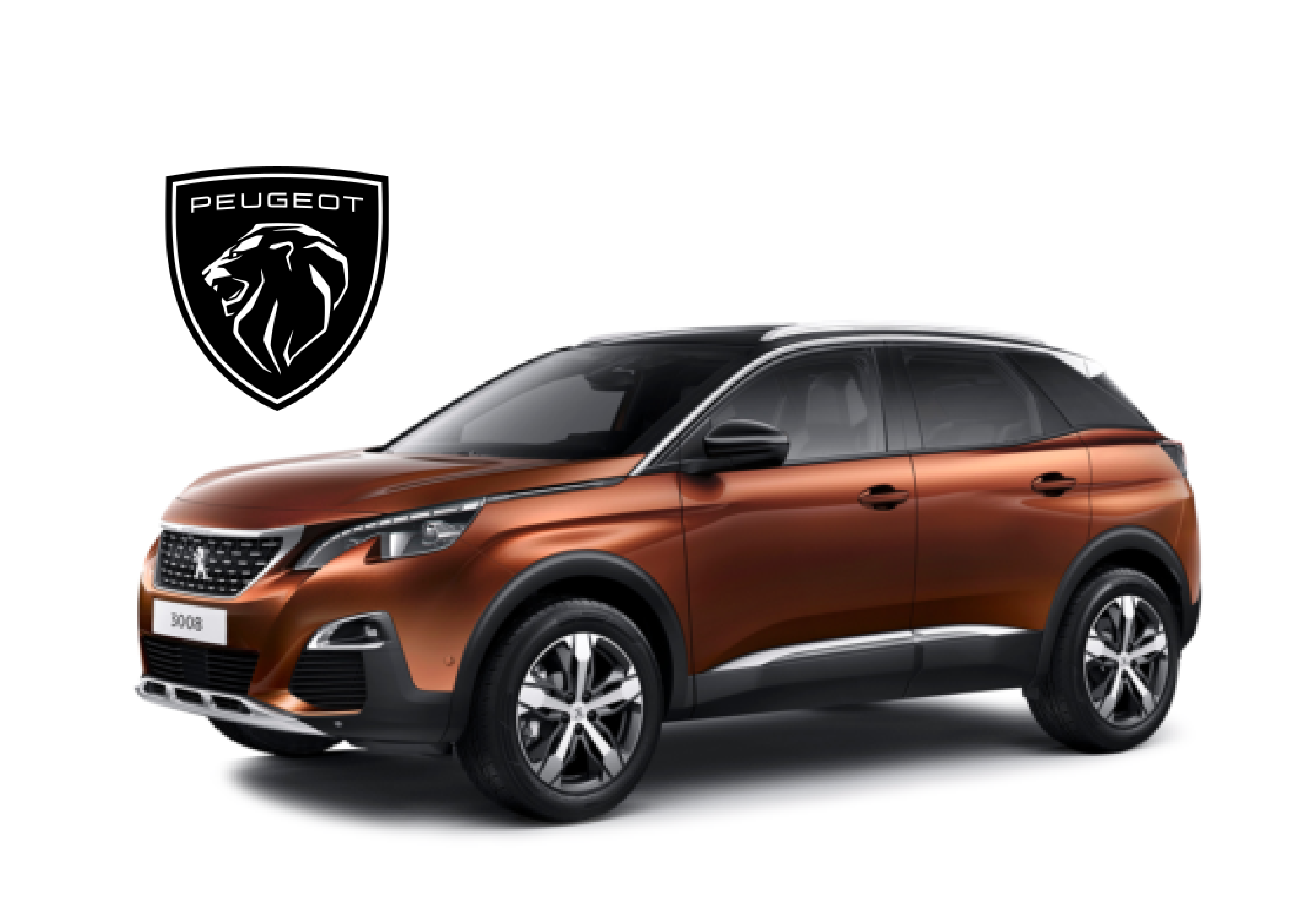 Peugeot MTV Ne Kadar? Peugeot MTV 2025 Yıllık Vergisi Hesaplama