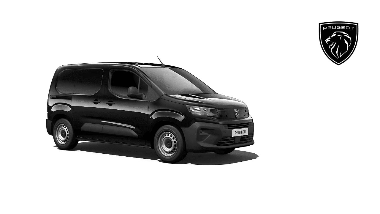 Peugeot Partner Zorunlu Trafik Sigortası Ne Kadar? 2025 Peugeot Partner Trafik Sigortası Fiyatları