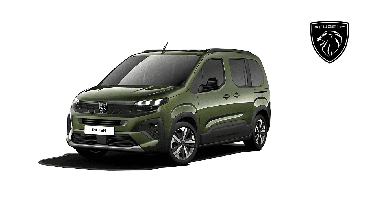 Peugeot Rifter Kasko Fiyatları Ne Kadar? 2026 Peugeot Rifter Kasko Değeri Ne Kadar?