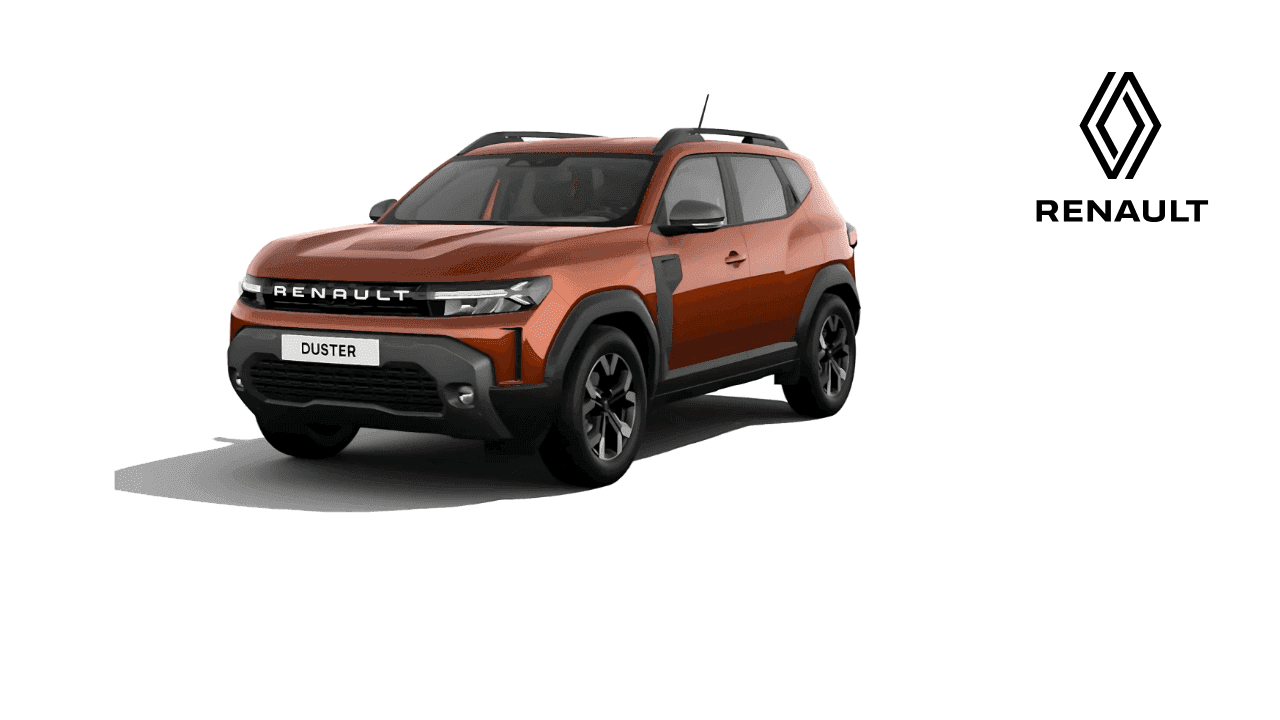 Renault Duster Kasko Fiyatları Ne Kadar? 2026 Renault Duster Kasko Değeri Ne Kadar?
