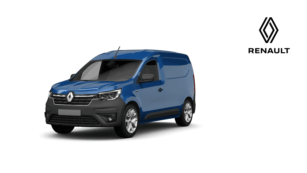Renault Express Kasko Fiyatları Ne Kadar? 2026 Renault Express Kasko Değeri Ne Kadar?