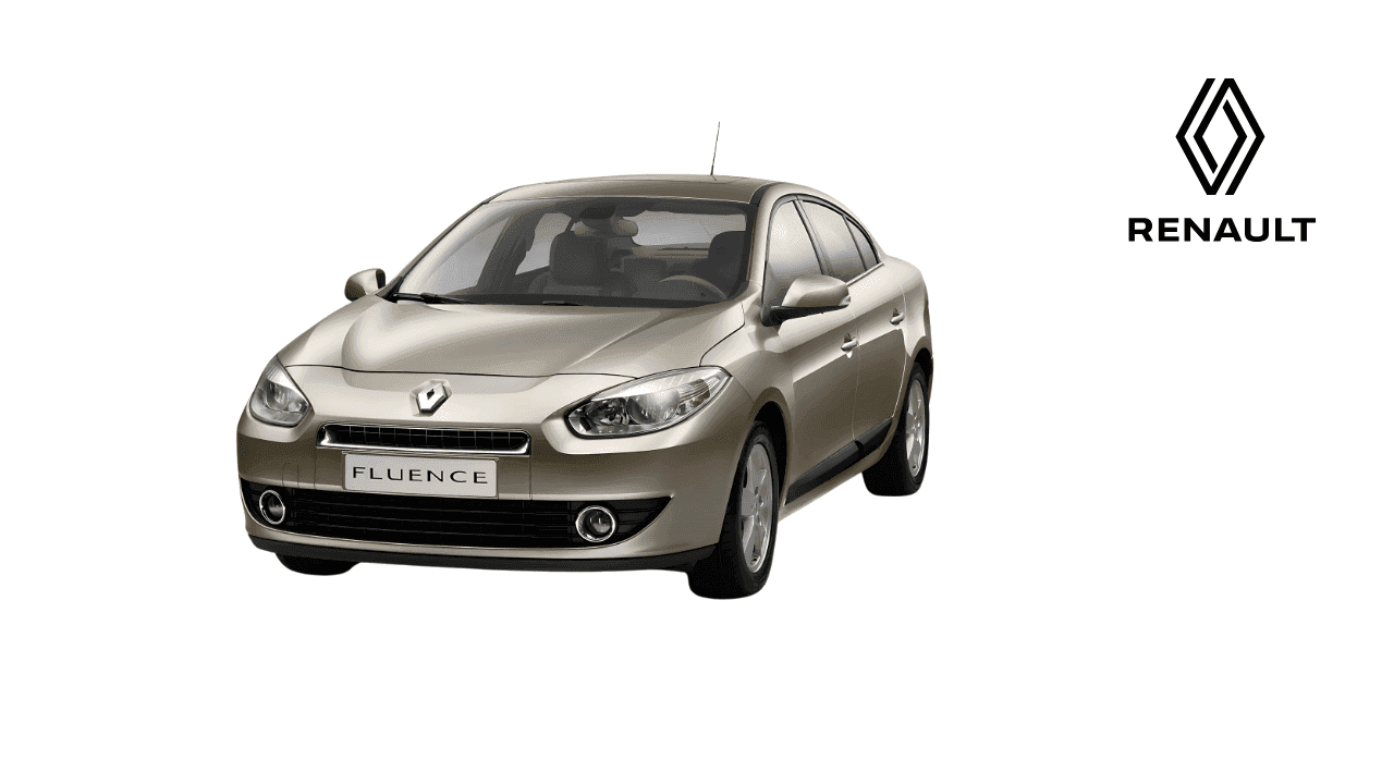 Renault Fluence Kasko Fiyatları Ne Kadar? 2026 Renault Fluence Kasko Değeri Ne Kadar?
