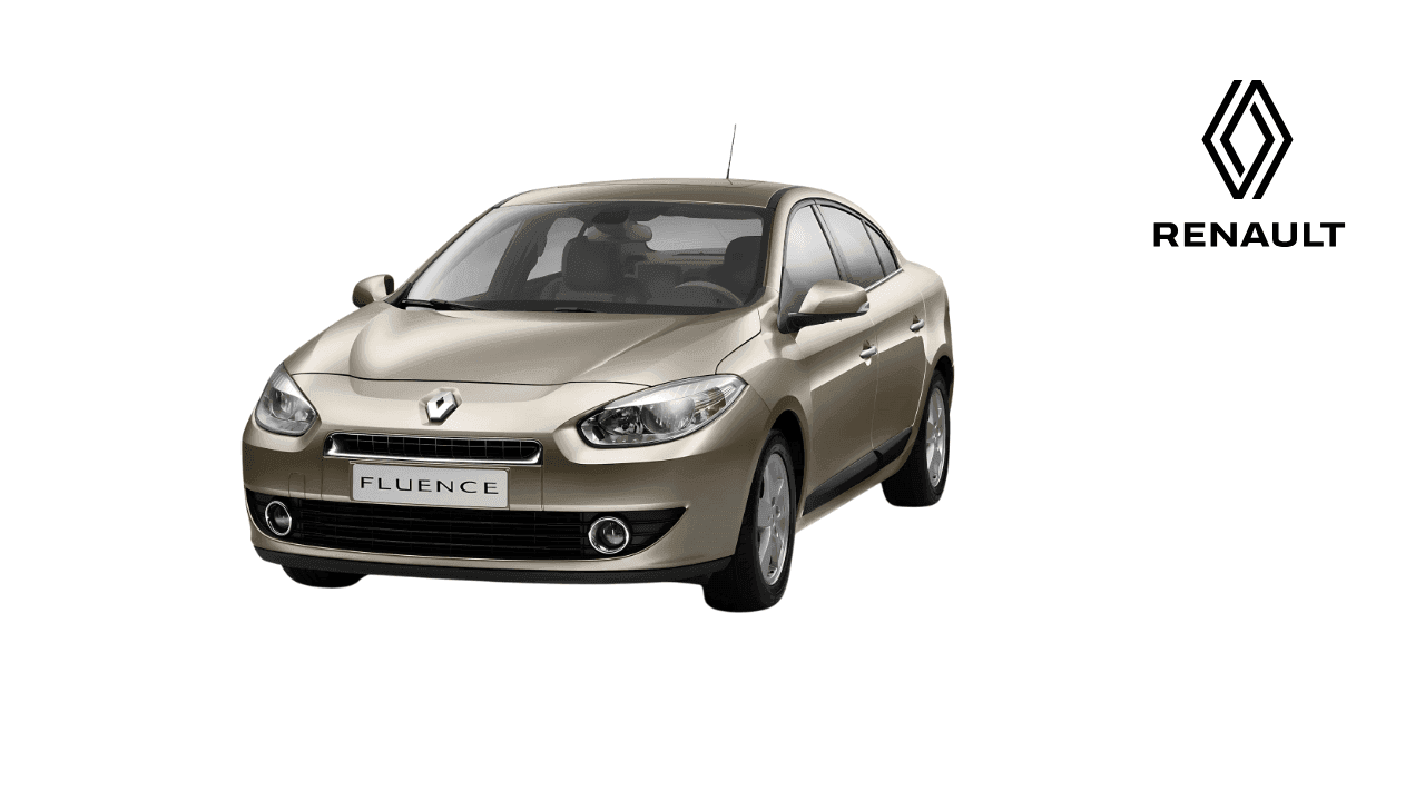 Renault Fluence Zorunlu Trafik Sigortası Ne Kadar? 2025 Renault Fluence Trafik Sigortası Fiyatları