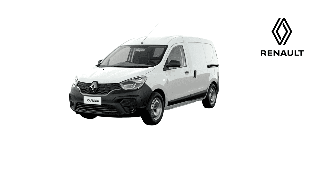 Renault Kangoo Kasko Fiyatları Ne Kadar? 2026 Renault Kangoo Kasko Değeri Ne Kadar?