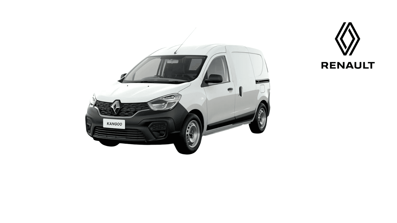 Renault Kangoo MTV Ne Kadar? Renault Kangoo MTV 2025 Yıllık Vergisi Hesaplama