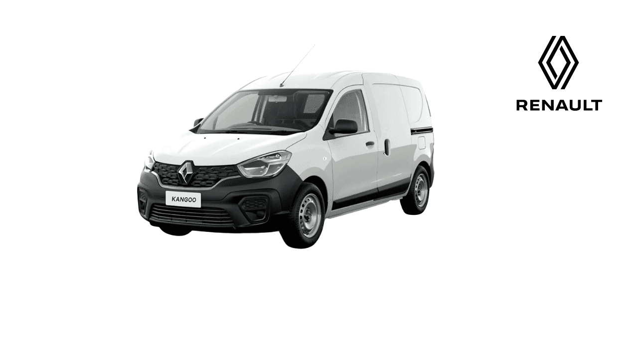 Renault Kangoo Zorunlu Trafik Sigortası Ne Kadar? 2025 Renault Kangoo Trafik Sigortası Fiyatları