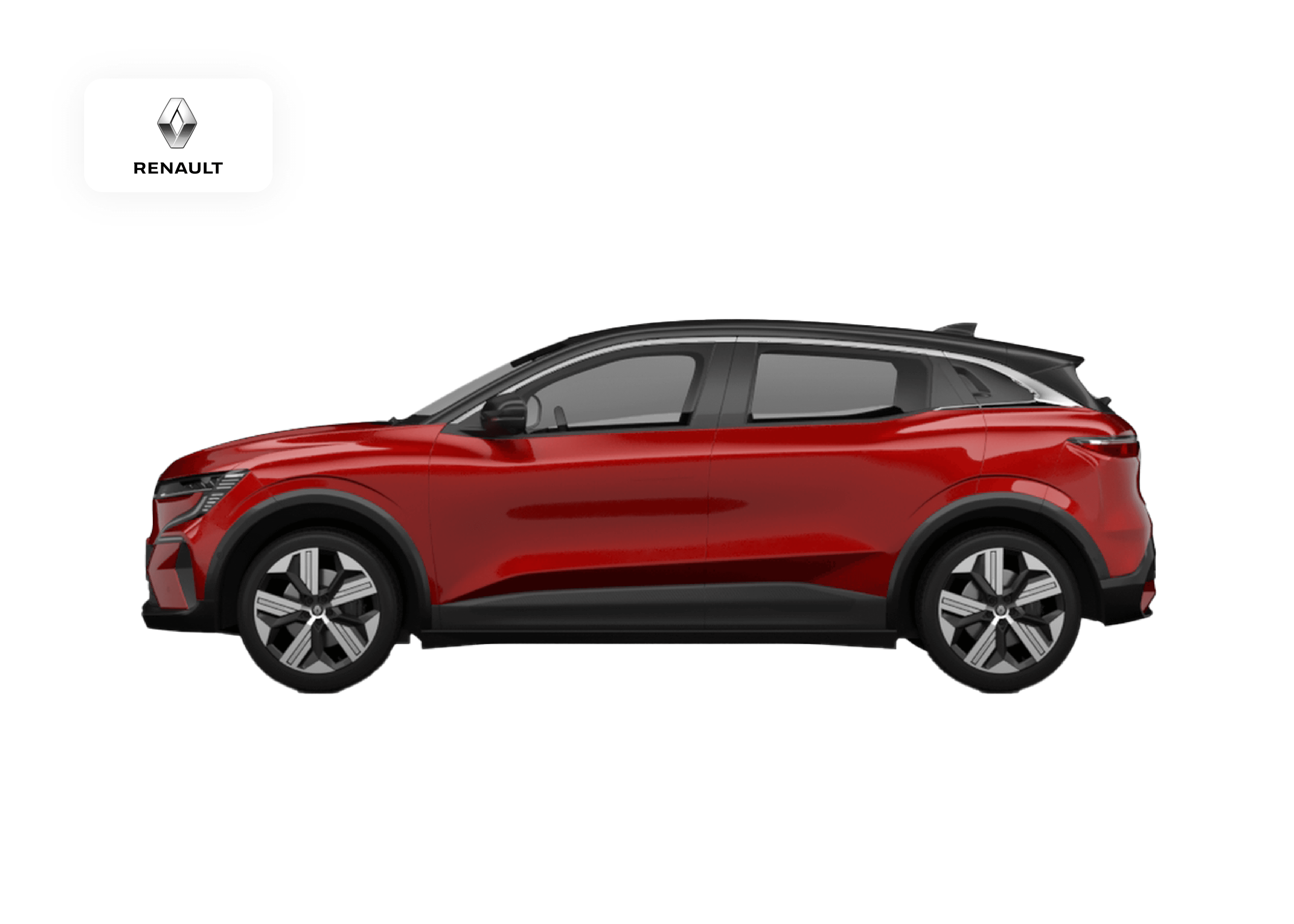 Renault Megane E-Tech Kasko Fiyatları Ne Kadar? 2026 Renault Megane E-Tech Kasko Değeri Ne Kadar?