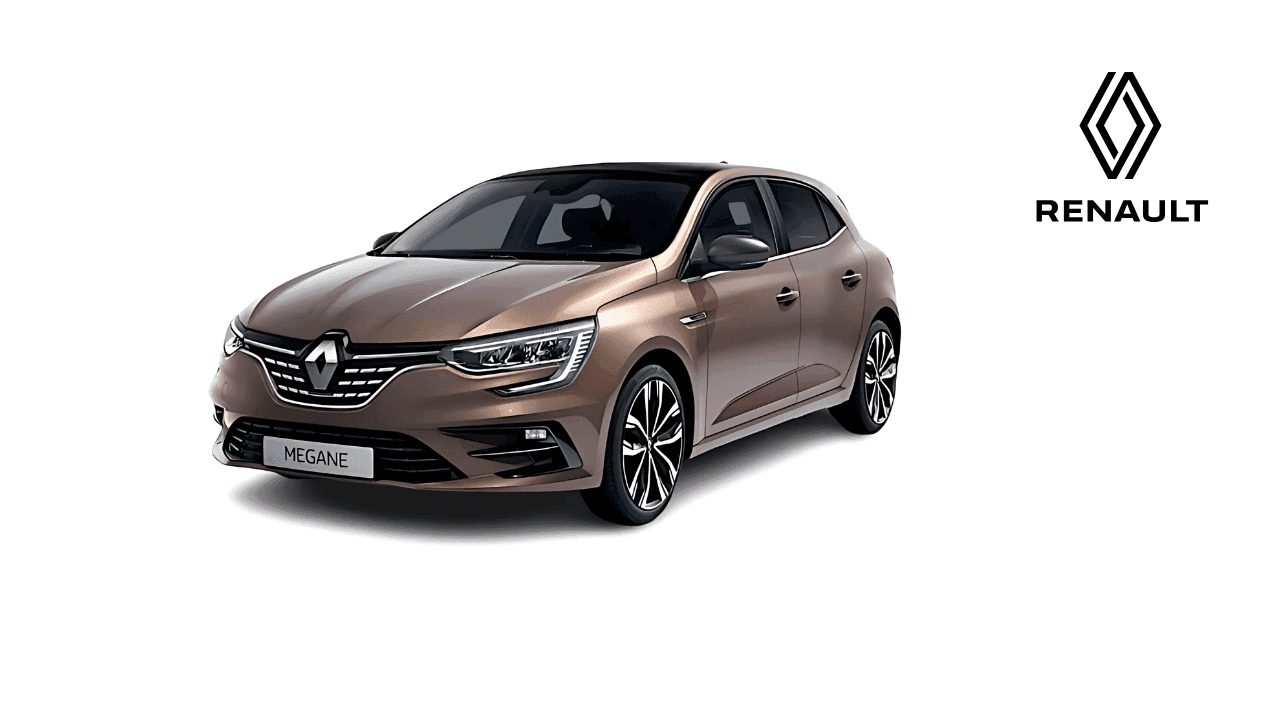 Renault Megane Kasko Fiyatları Ne Kadar? 2026 Renault Megane Kasko Değeri Ne Kadar?