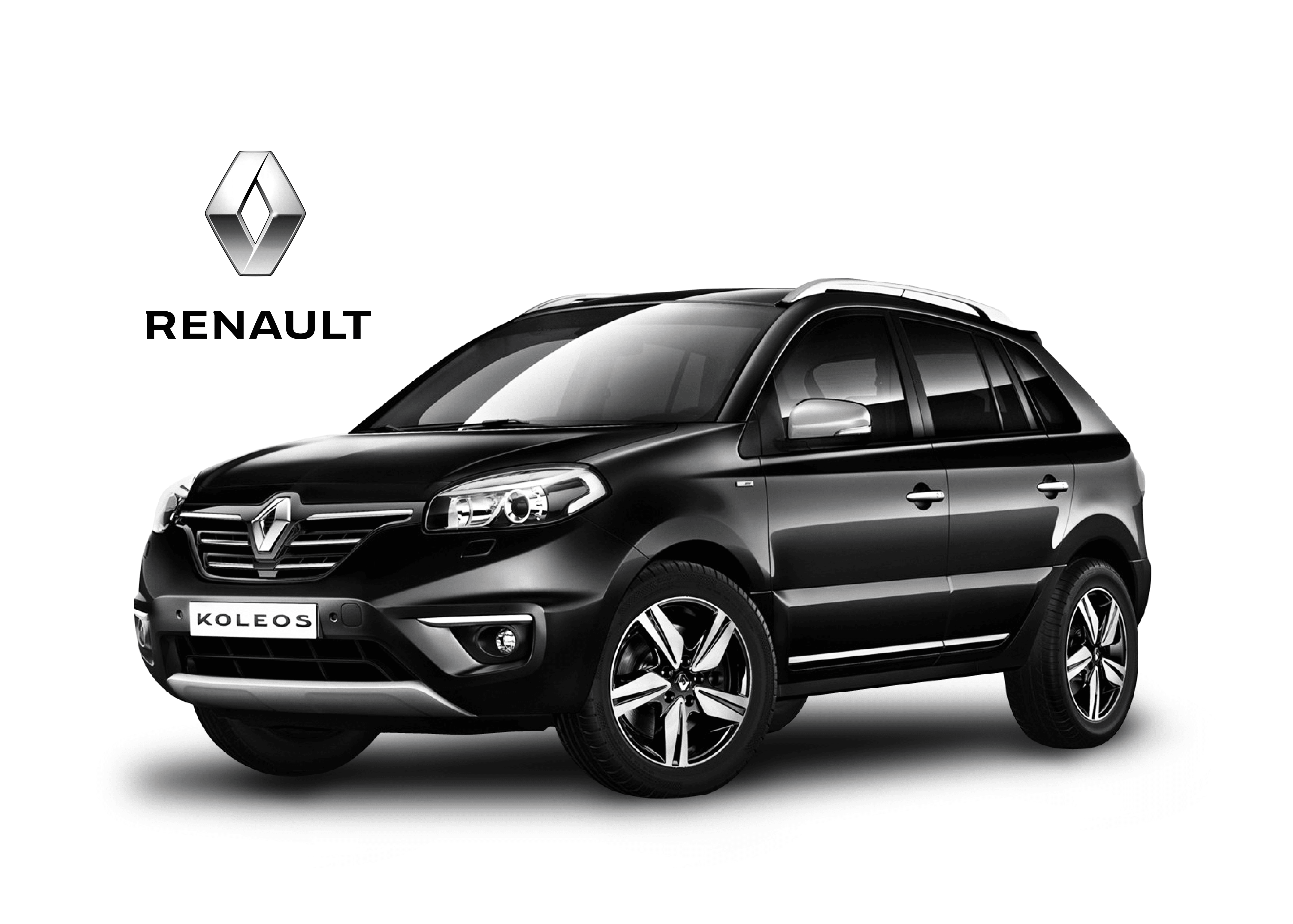 Renault MTV Ne Kadar? Renault MTV 2025 Yıllık Vergisi Hesaplama