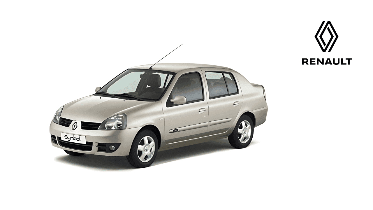 Renault Symbol Kasko Fiyatları Ne Kadar? 2026 Renault Symbol Kasko Değeri Ne Kadar?