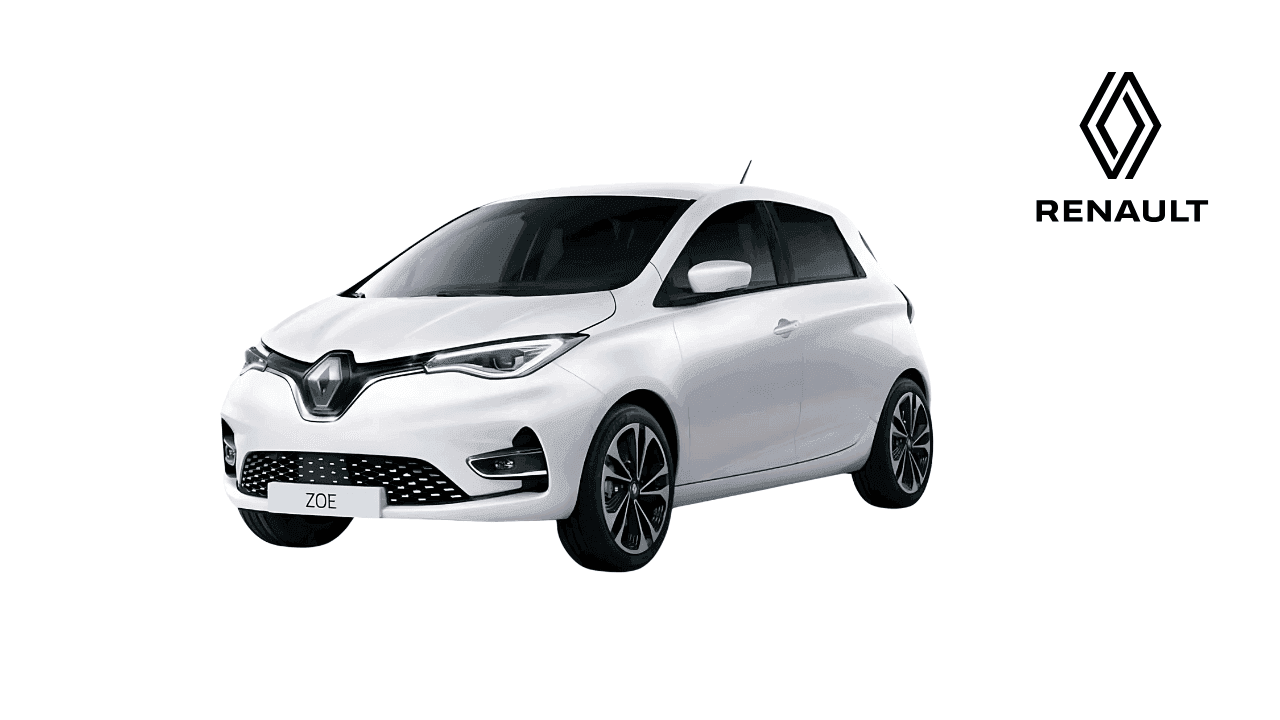 Renault Zoe Kasko Fiyatları Ne Kadar? 2026 Renault Zoe Kasko Değeri Ne Kadar?