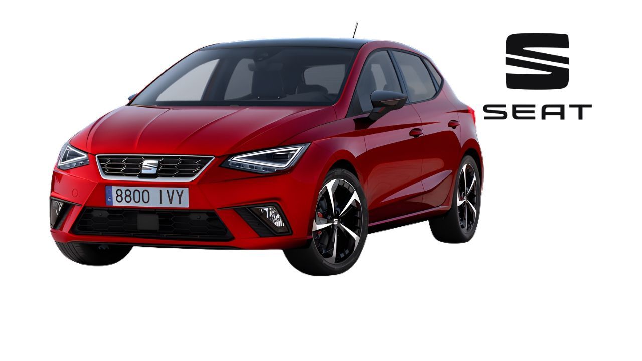 Seat Ateca Zorunlu Trafik Sigortası Ne Kadar? 2025 Seat Ateca Trafik Sigortası Fiyatları