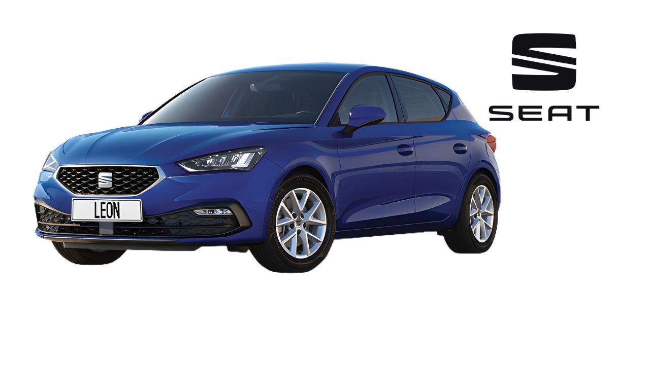 Seat Leon MTV Ne Kadar? Seat Leon MTV 2025 Yıllık Vergisi Hesaplama