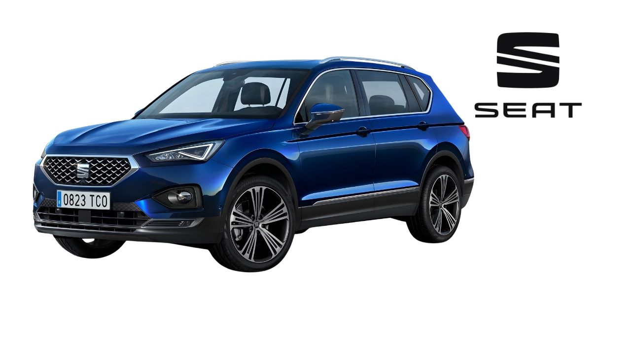 Seat Tarraco Zorunlu Trafik Sigortası Ne Kadar? 2025 Seat Tarraco Trafik Sigortası Fiyatları
