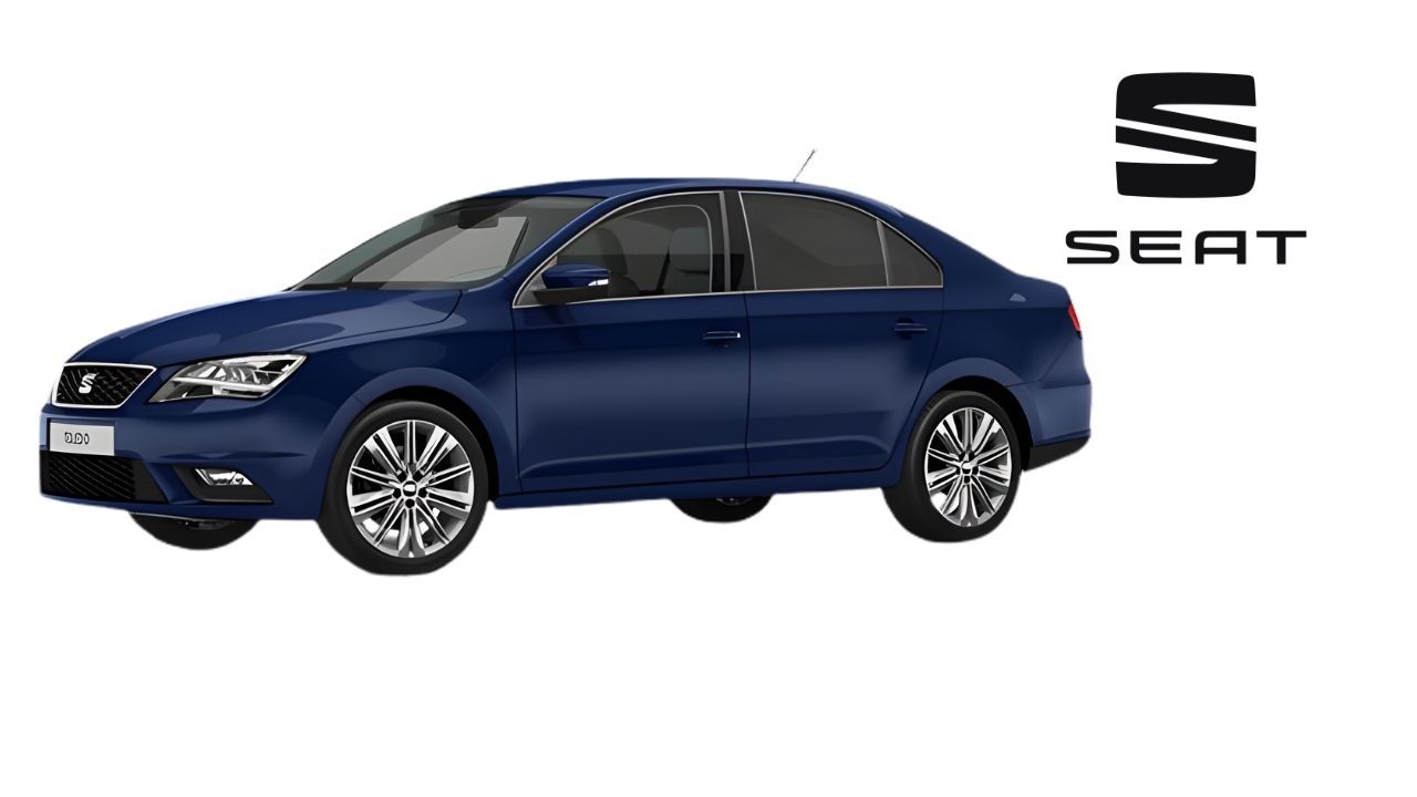 Seat Toledo Zorunlu Trafik Sigortası Ne Kadar? 2025 Seat Toledo Trafik Sigortası Fiyatları