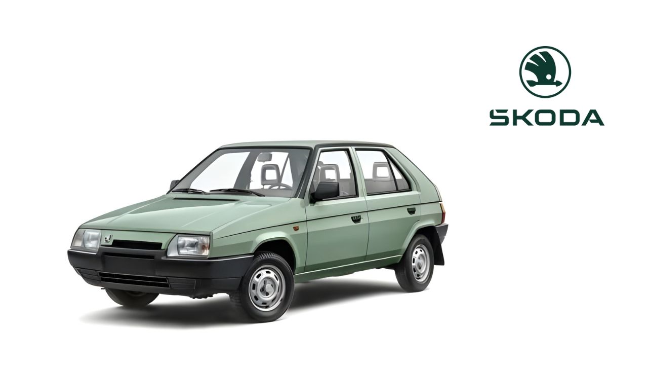 Skoda Favorit Zorunlu Trafik Sigortası Ne Kadar? 2026 Skoda Favorit Trafik Sigortası Fiyatları