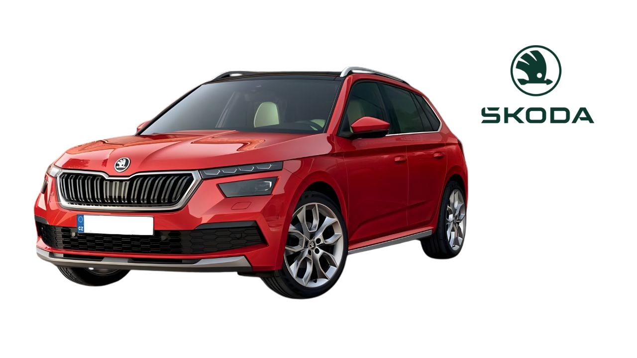 Skoda Kamiq Zorunlu Trafik Sigortası Ne Kadar? 2025 Skoda Kamiq Trafik Sigortası Fiyatları