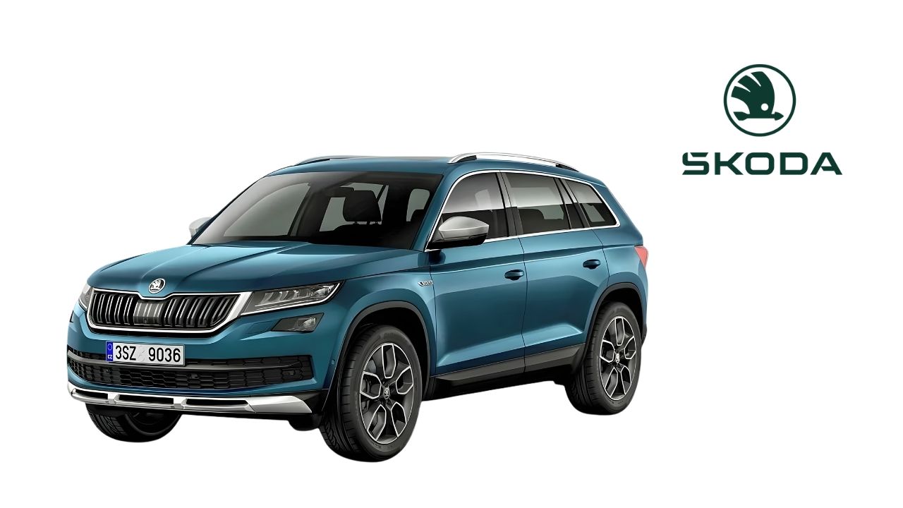 Skoda Kodiaq Zorunlu Trafik Sigortası Ne Kadar? 2026 Skoda Kodiaq Trafik Sigortası Fiyatları