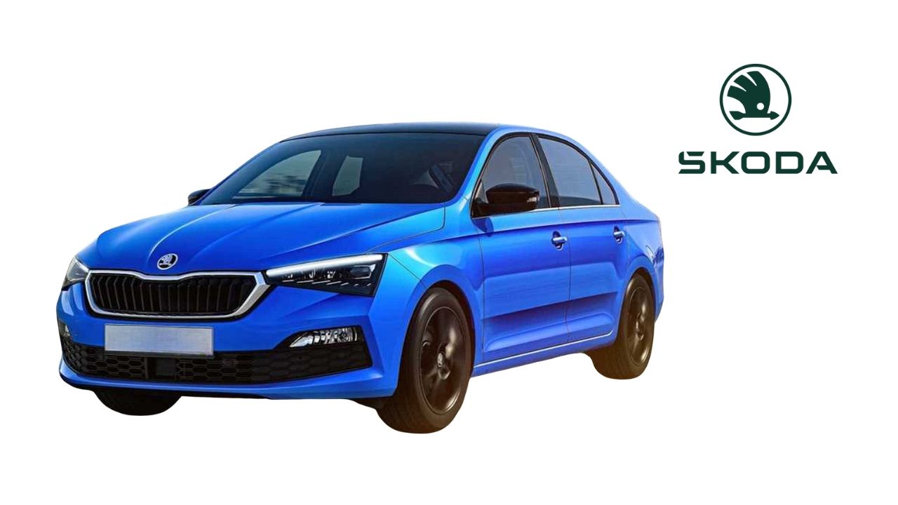 Skoda Rapid Zorunlu Trafik Sigortası Ne Kadar? 2026 Skoda Rapid Trafik Sigortası Fiyatları
