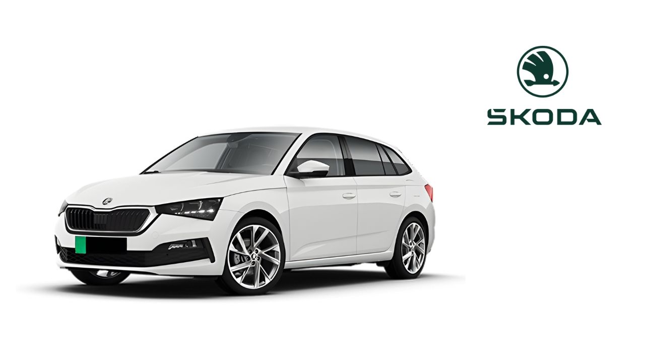 Skoda Scala Zorunlu Trafik Sigortası Ne Kadar? 2026 Skoda Scala Trafik Sigortası Fiyatları