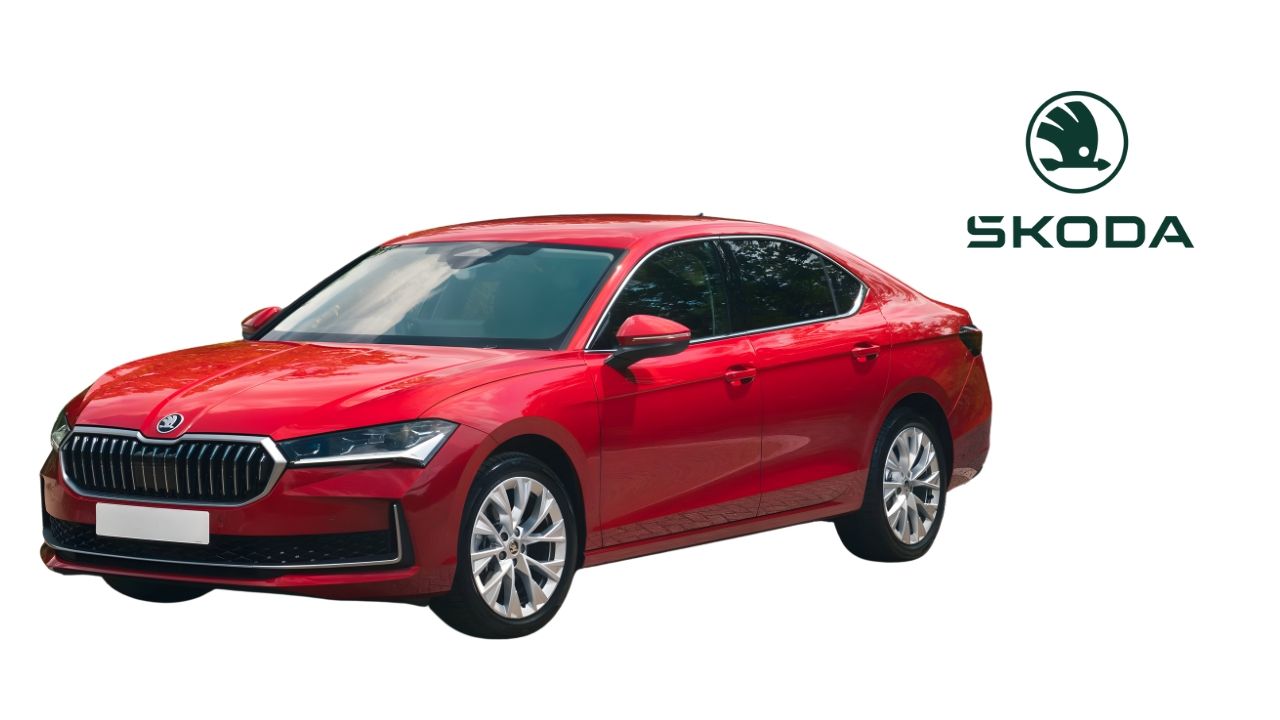 Skoda Superb Zorunlu Trafik Sigortası Ne Kadar? 2026 Skoda Superb Trafik Sigortası Fiyatları