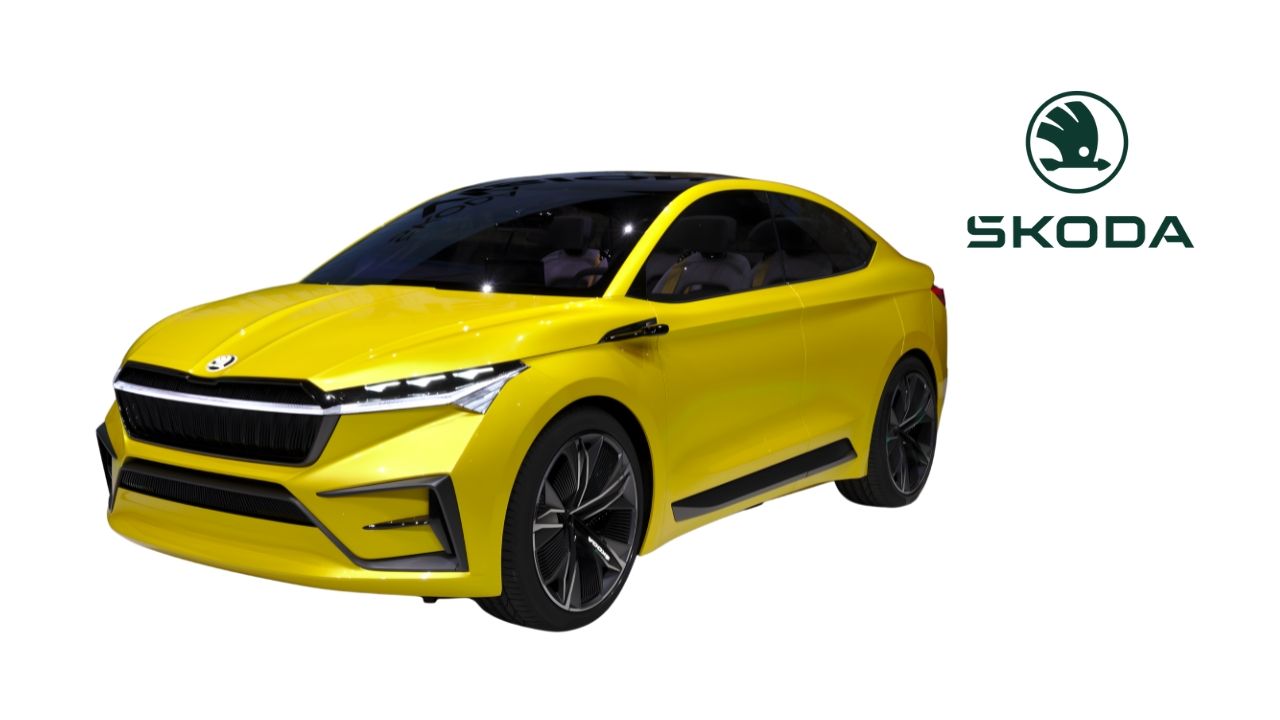 Skoda Vision MTV Ne Kadar? Skoda Vision MTV 2025 Yıllık Vergisi Hesaplama