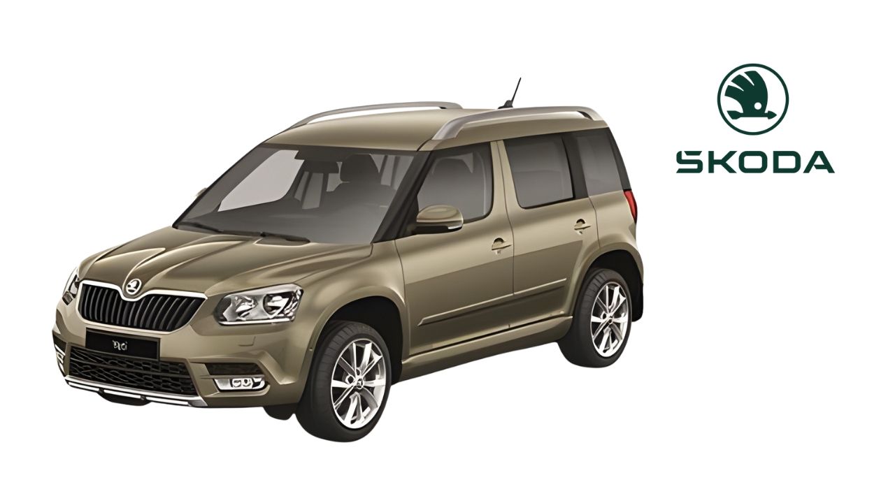 Skoda Yeti Zorunlu Trafik Sigortası Ne Kadar? 2026 Skoda Yeti Trafik Sigortası Fiyatları