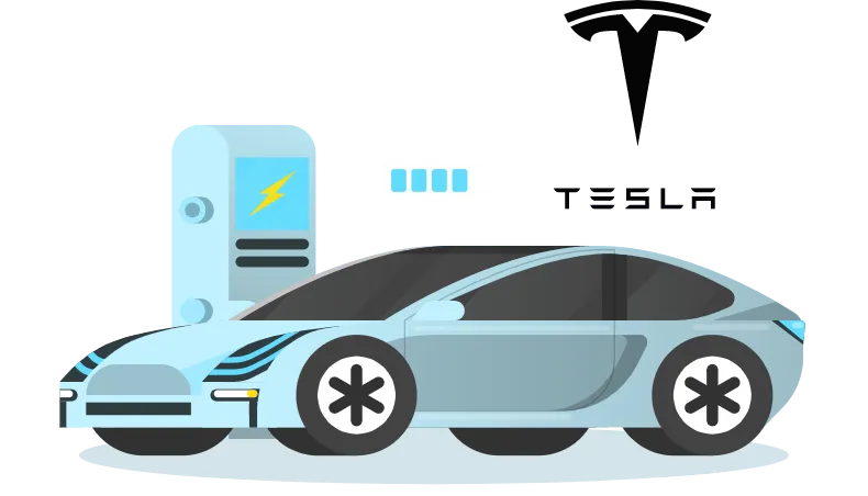 Tesla Kasko Fiyatları Ne Kadar? 2025 Tesla Kasko Fiyatları Ne Kadar?
