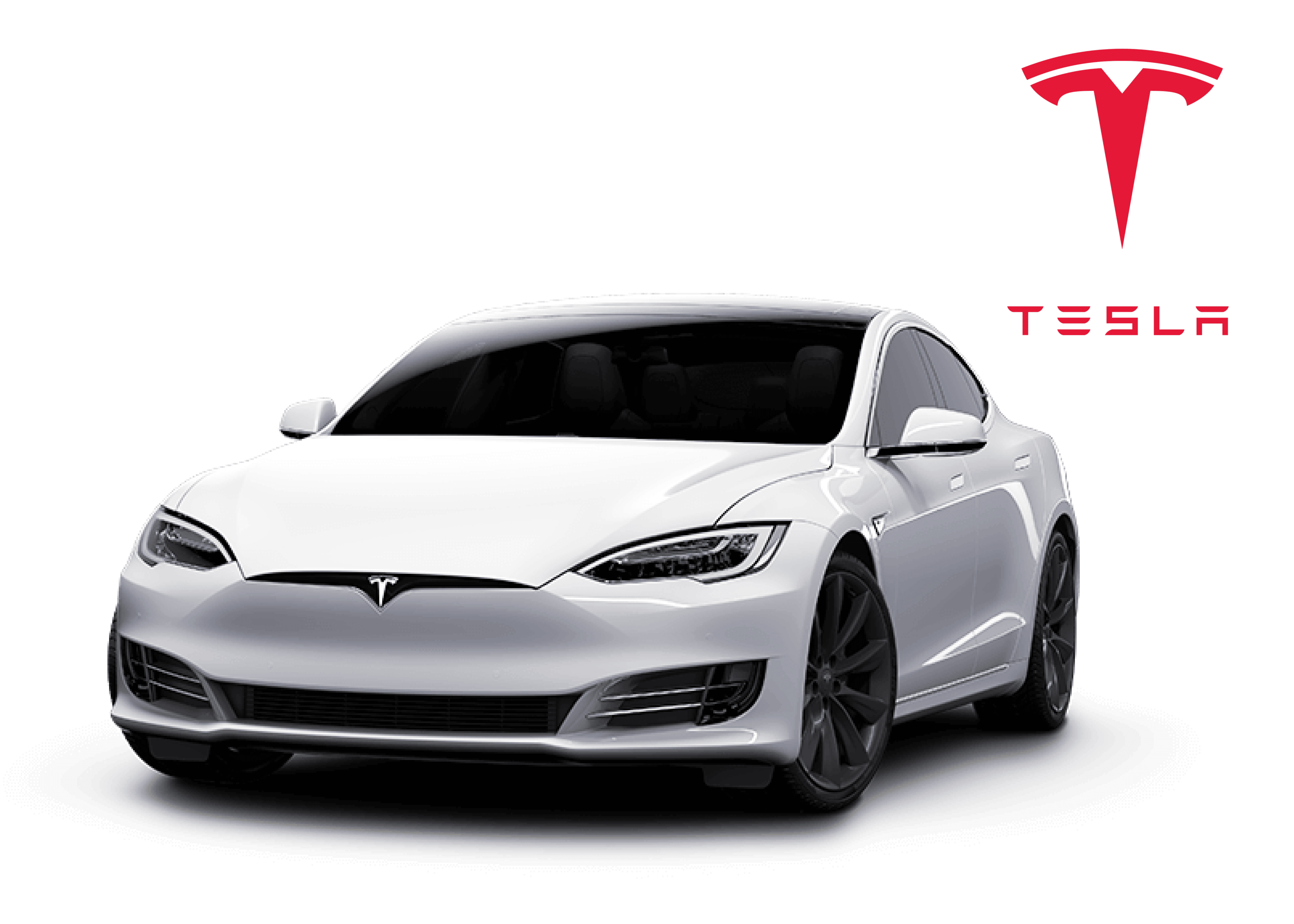 Tesla Model Y MTV Ne Kadar? Tesla Model Y MTV 2025 Yıllık Vergisi Hesaplama