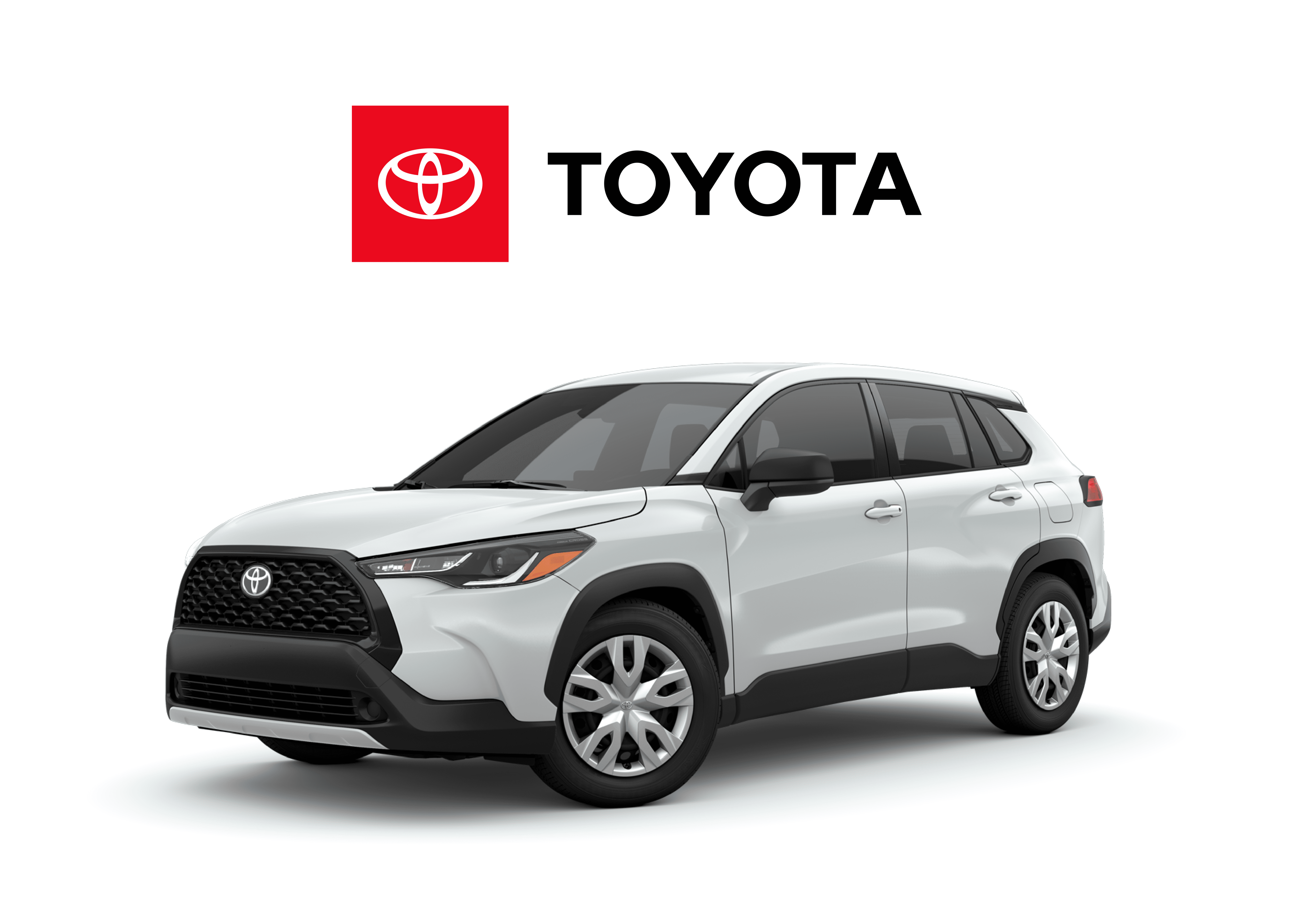Toyota Kasko Fiyatları Ne Kadar? 2025 Toyota Kasko Değeri Ne Kadar?