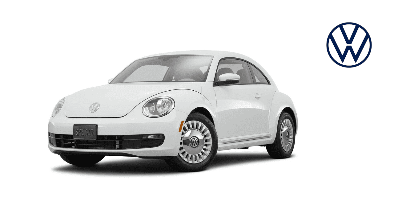 Volkswagen Beetle Zorunlu Trafik Sigortası Ne Kadar? 2025 Volkswagen Beetle Trafik Sigortası Fiyatları