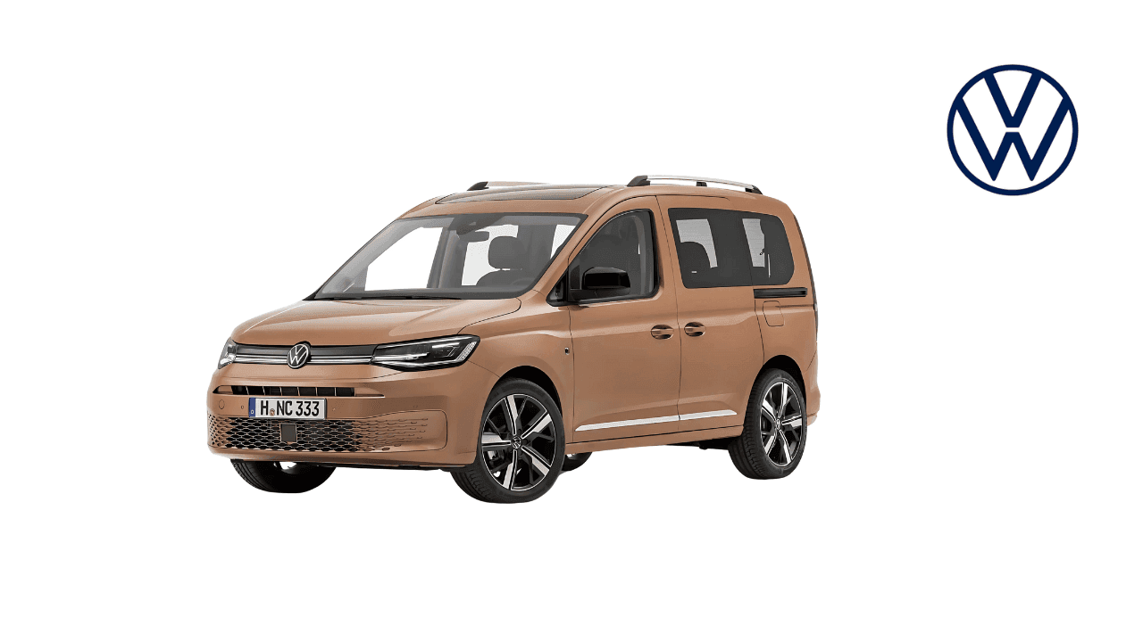 Volkswagen Caddy Zorunlu Trafik Sigortası Ne Kadar? 2025 Volkswagen Caddy Trafik Sigortası Fiyatları