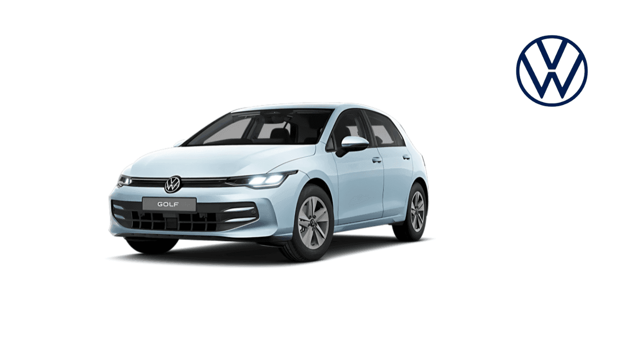 Volkswagen Golf Zorunlu Trafik Sigortası Ne Kadar? 2025 Volkswagen Golf Trafik Sigortası Fiyatları