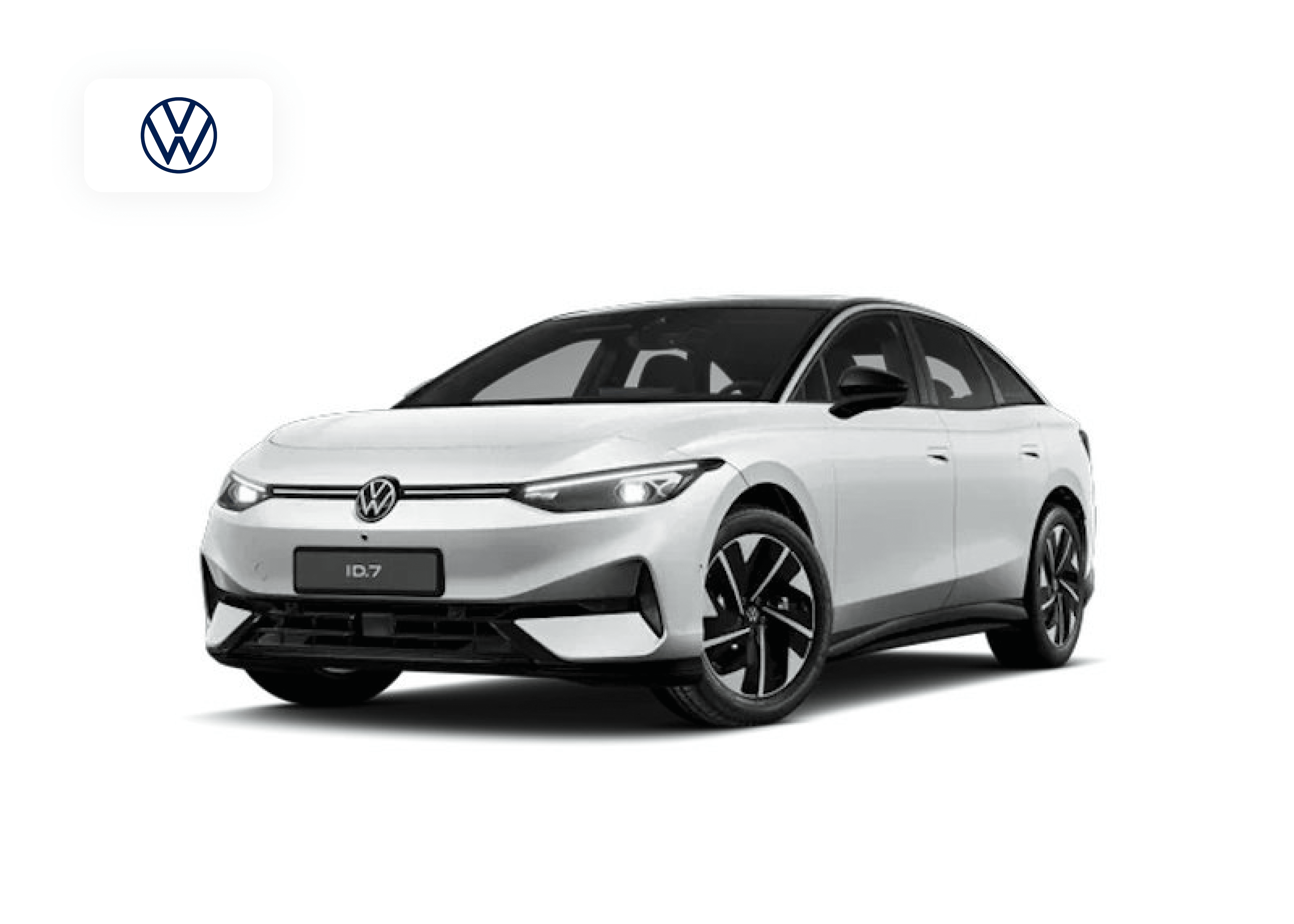 Volkswagen Id 7 Zorunlu Trafik Sigortası Ne Kadar? 2025 Volkswagen Id 7 Trafik Sigortası Fiyatları