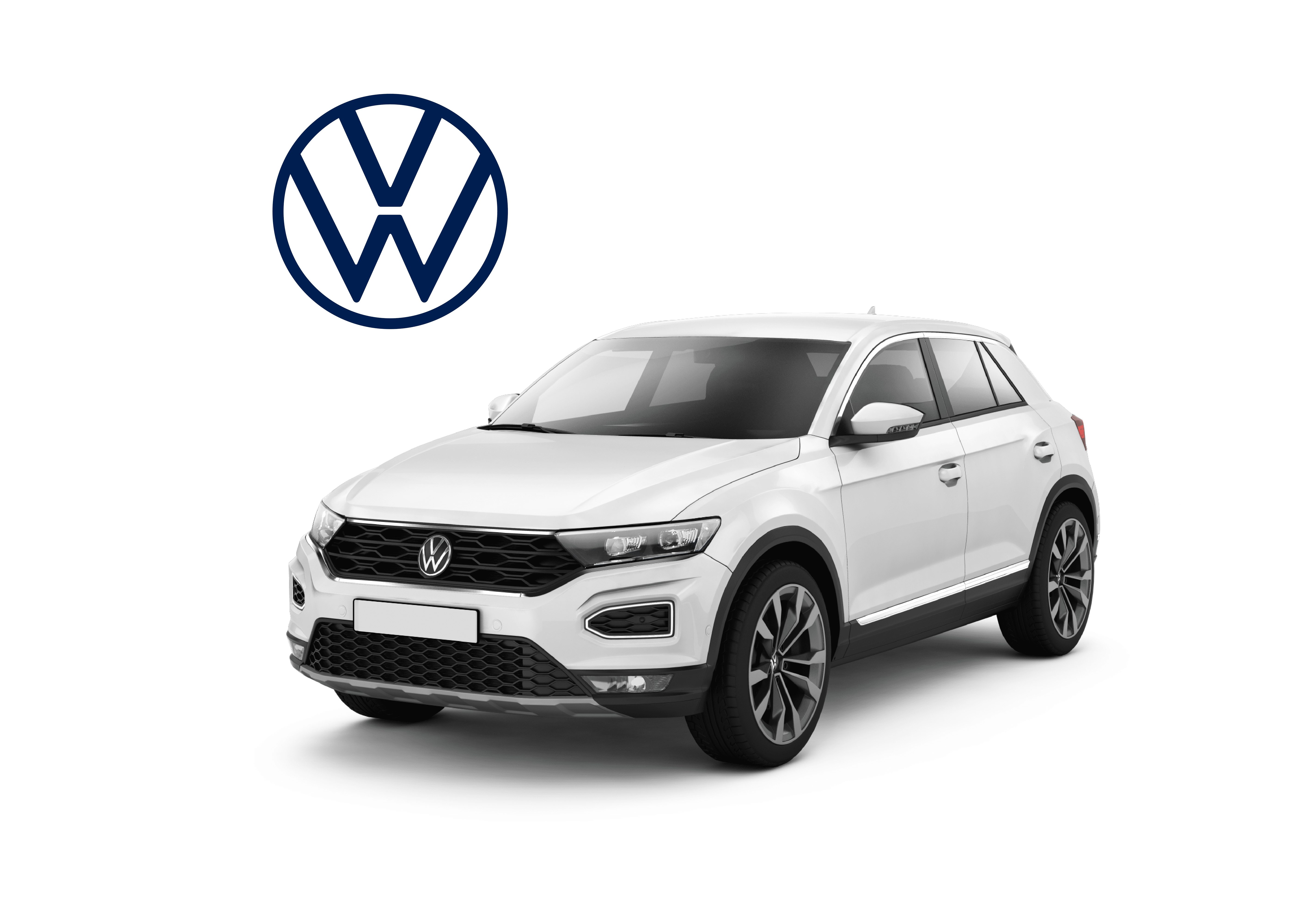 Volkswagen Kasko Fiyatları Ne Kadar? 2025 Volkswagen Kasko Değeri Ne Kadar?