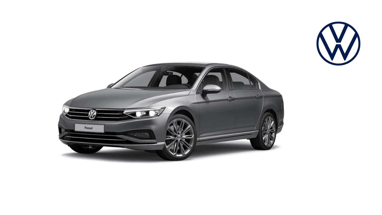 Volkswagen Passat Zorunlu Trafik Sigortası Ne Kadar? 2025 Volkswagen Passat Trafik Sigortası Fiyatları