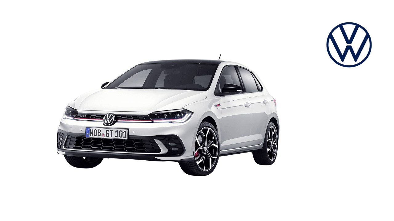 Volkswagen Polo MTV Ne Kadar? Volkswagen Polo MTV 2025 Yıllık Vergisi Hesaplama
