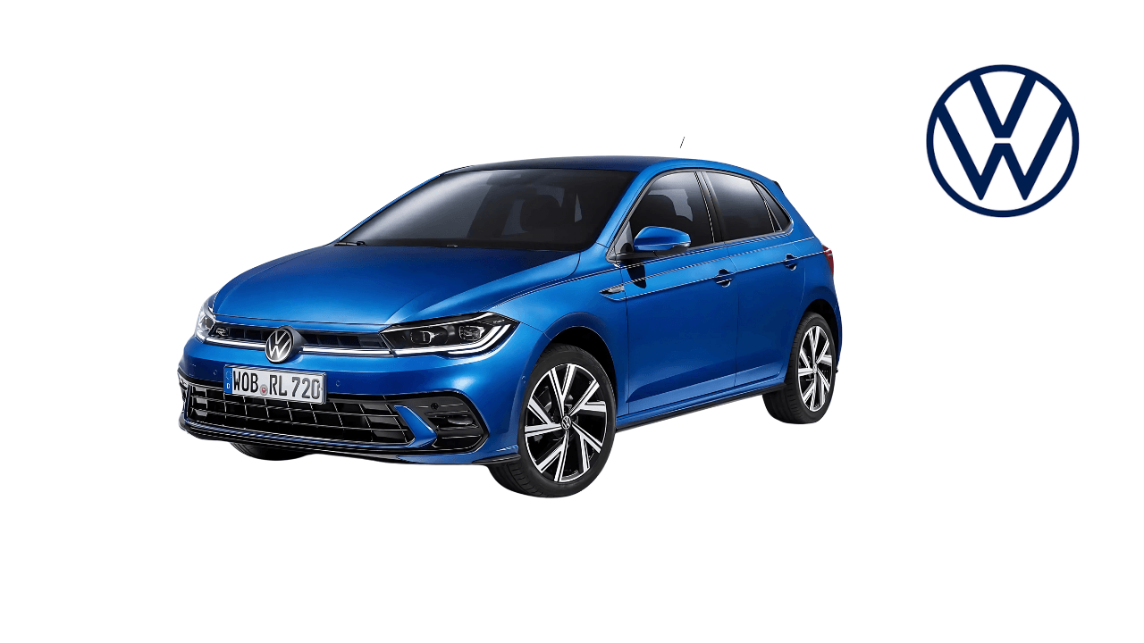 Volkswagen Polo Zorunlu Trafik Sigortası Ne Kadar? 2025 Volkswagen Polo Trafik Sigortası Fiyatları