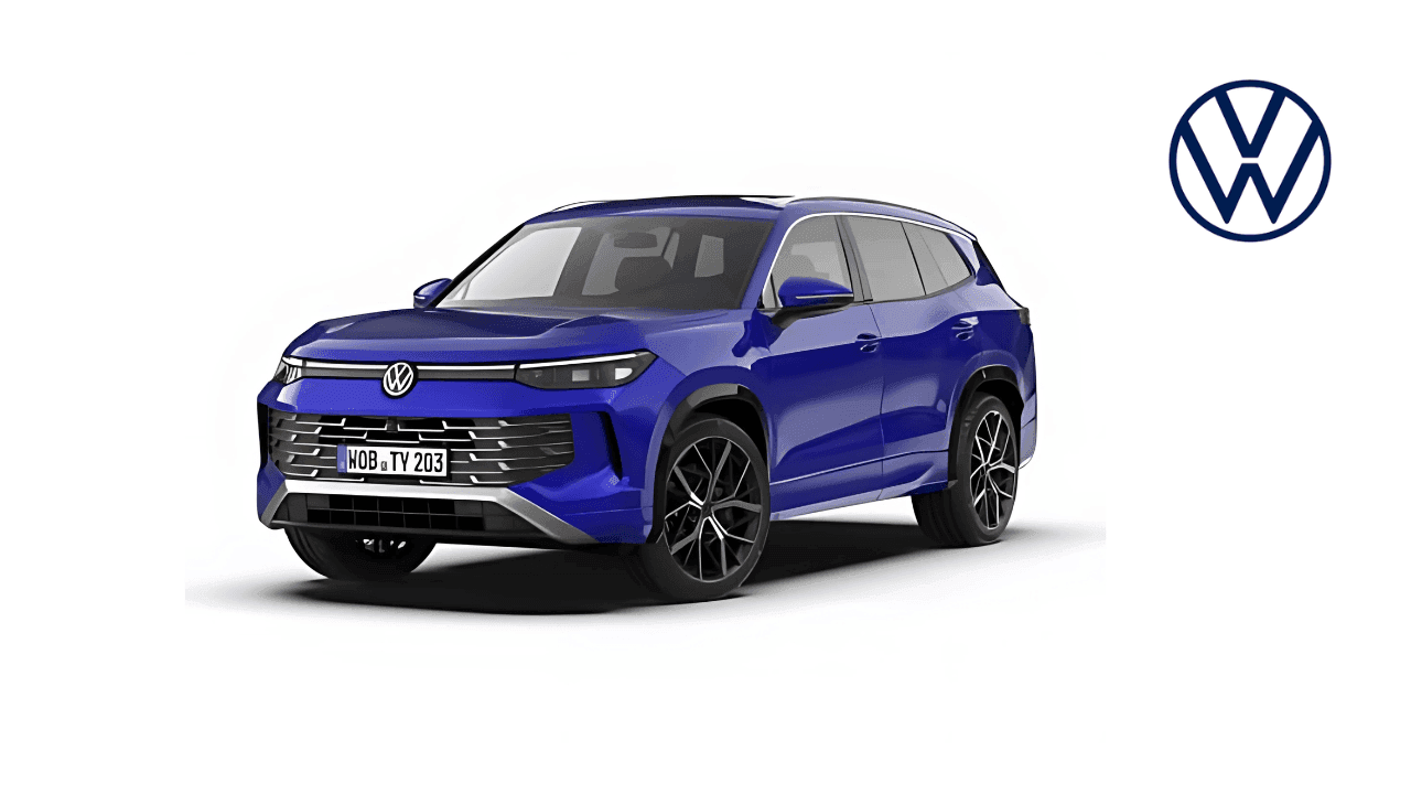 Volkswagen Taigo Zorunlu Trafik Sigortası Ne Kadar? 2026 Volkswagen Taigo Trafik Sigortası Fiyatları